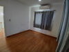 listing thumbnail image 29
