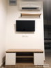 listing thumbnail image 3