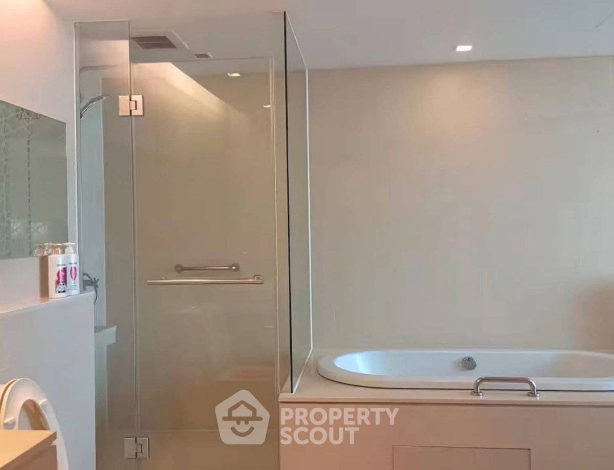 รูป คอนโด 1-ห้องนอน ที่ สาทร ไพร์ม เรสซิเดนซ์ ใกล้ BTS เซนต์หลุยส์ (ID 2829593) - รูปที่ 6/10