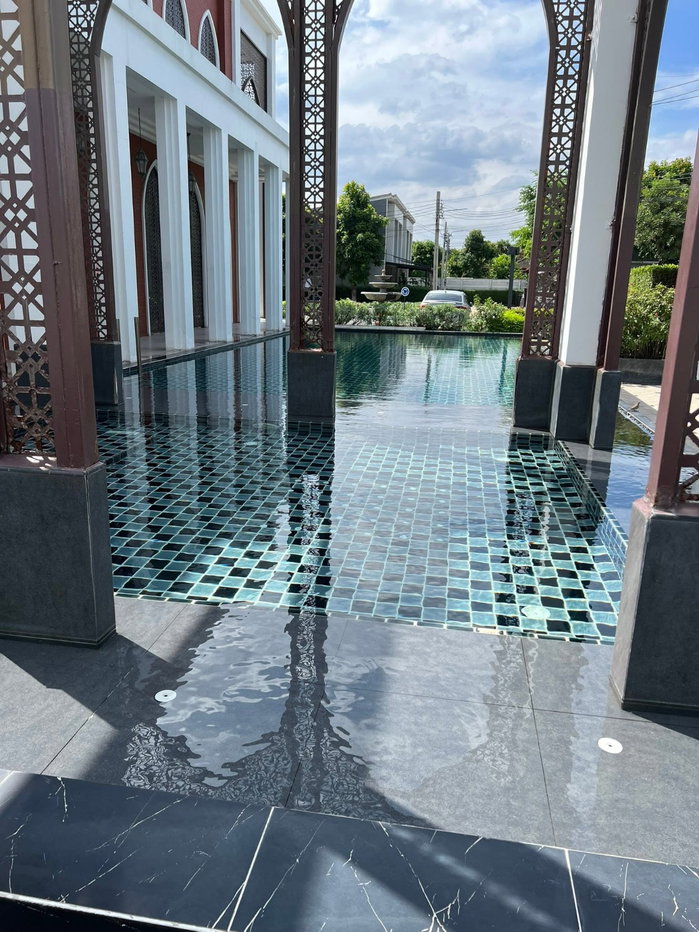 picture Code: 26KJ3170 for rent Pleno Phaholyothin - Watcharapol 2 🔥🔥 Line ID: @kjcondo (with @)🔥🔥 - 11/20