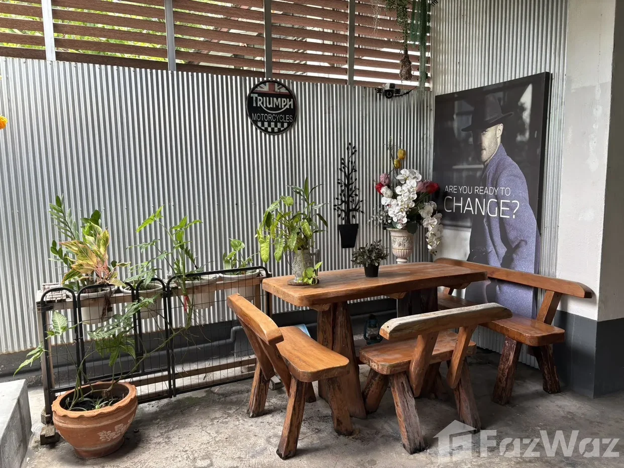 รูป บ้านเดี่ยวให้เช่า 3 ห้องนอน ใน คลองตันเหนือ, กรุงเทพมหานคร 6471338 - รูปที่ 14/14