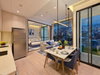 listing thumbnail image 2