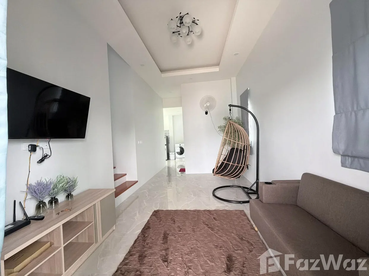 picture 2 Bedroom House for rent in Wichit, Phuket  6471439 - 4/17