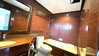 listing thumbnail image 23
