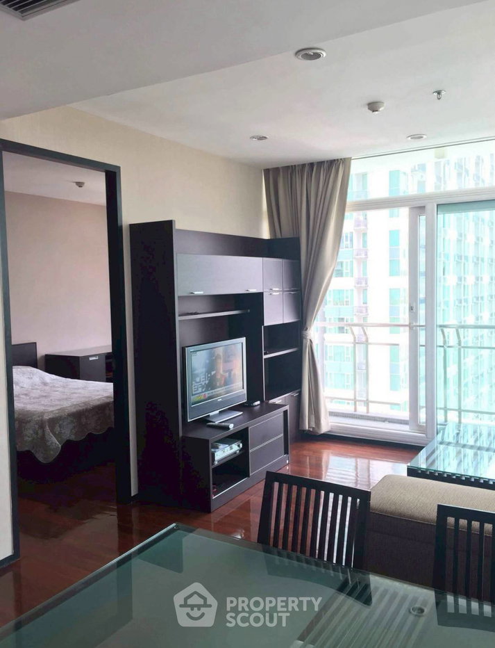 รูป คอนโด 2-ห้องนอน ที่ เดอะ ไฮท์ คอนโดมิเนียม ใกล้ ทองหล่อ (ID 2994514) - รูปที่ 5/9