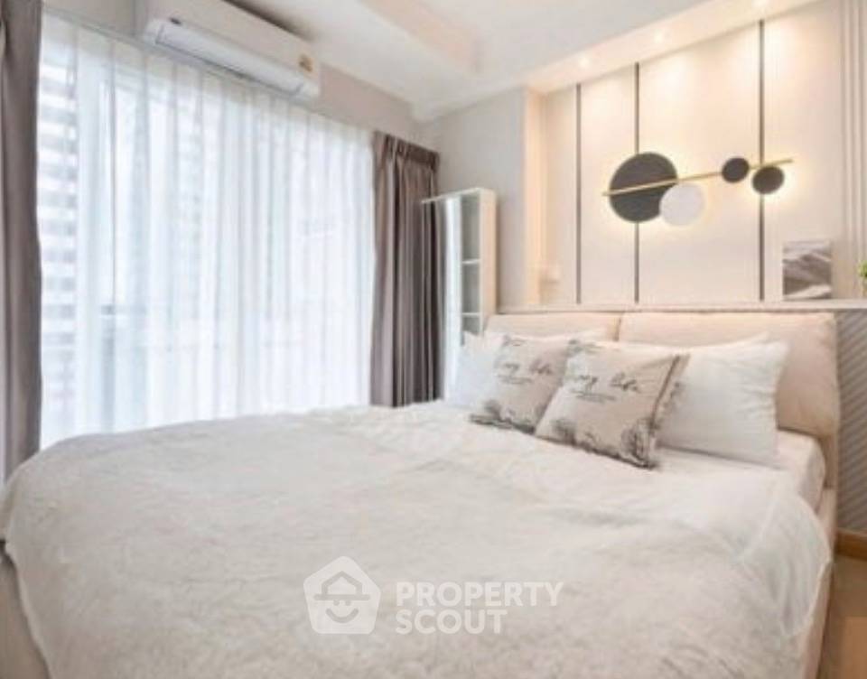 รูป คอนโด 2-ห้องนอน ที่ แกรนด์ พาร์ค ใน นวมินทร์ (ID 2679824) - รูปที่ 3/8