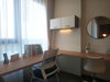 listing thumbnail image 8