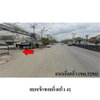 listing thumbnail image 6