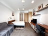 listing thumbnail image 5