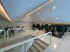 listing thumbnail image 17