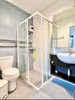 listing thumbnail image 13