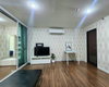 listing thumbnail image 17