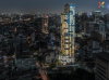 listing thumbnail image 2