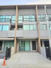 listing thumbnail image 10