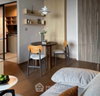 listing thumbnail image 22