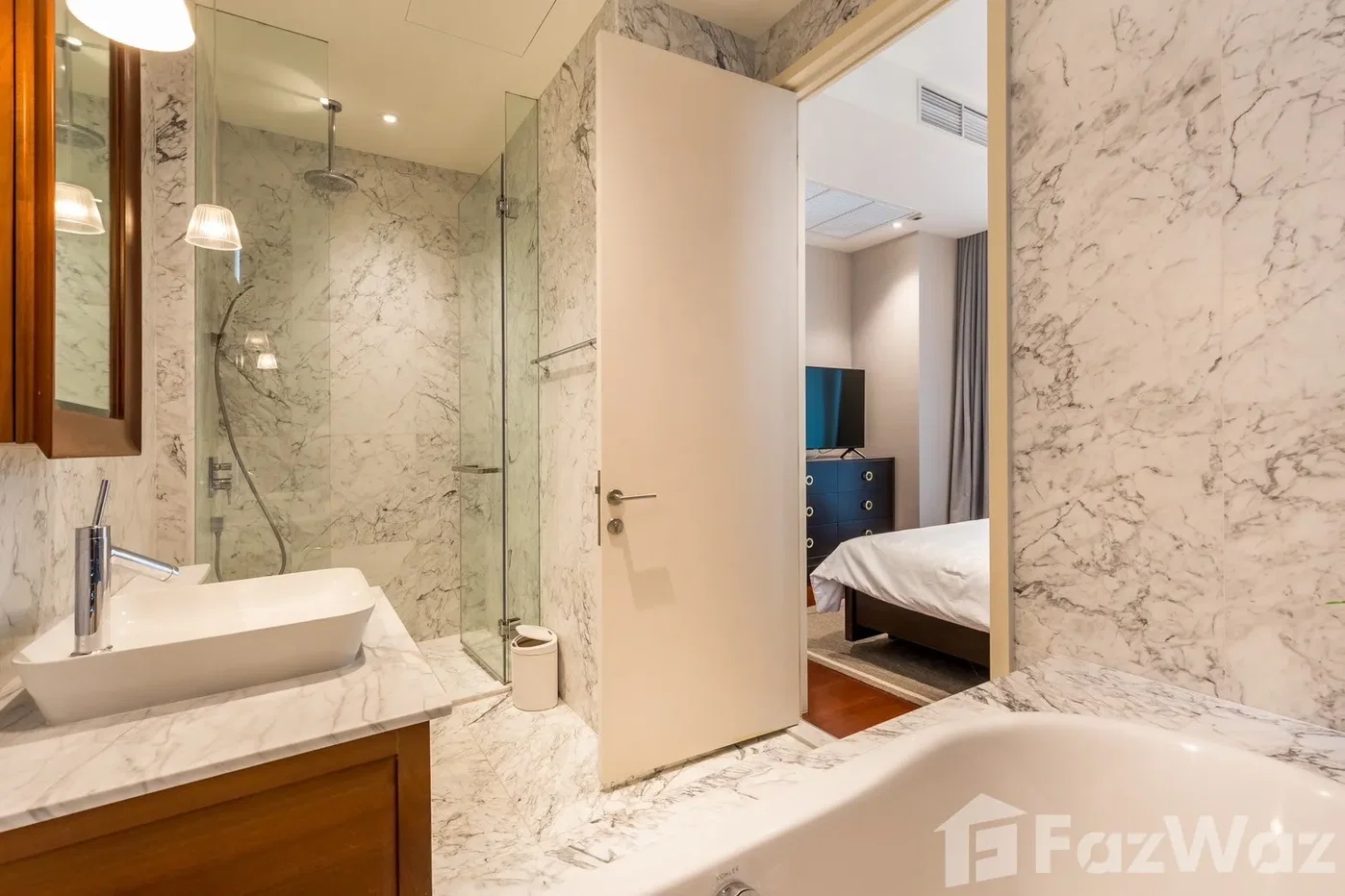 picture 2-Bedroom Luxury Condo for Rent at Khun by Yoo, Thonglor 6471594 - 9/17