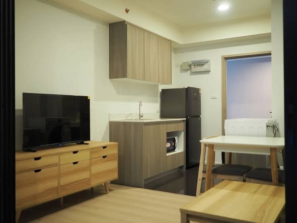 picture 🔥 FOR RENTA Space Mega Bangna near Sri Iam MRT - 1/8