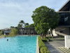 listing thumbnail image 26