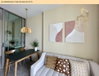 listing thumbnail image 5