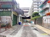 listing thumbnail image 7