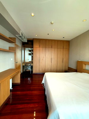 Condos for sale : LTH15741Luxury Condo for Sale Phrom Phong | The Emporio Place | Near BTS Phrom Phong | 16.45 MB