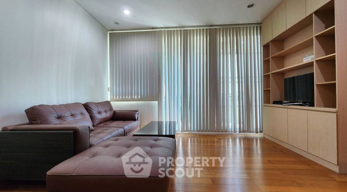 รูป คอนโด 1-ห้องนอน ที่ วินด์ สุขุมวิท 23 ใกล้ BTS อโศก (ID 2640539) - รูปที่ 3/8