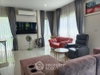 listing thumbnail image 19