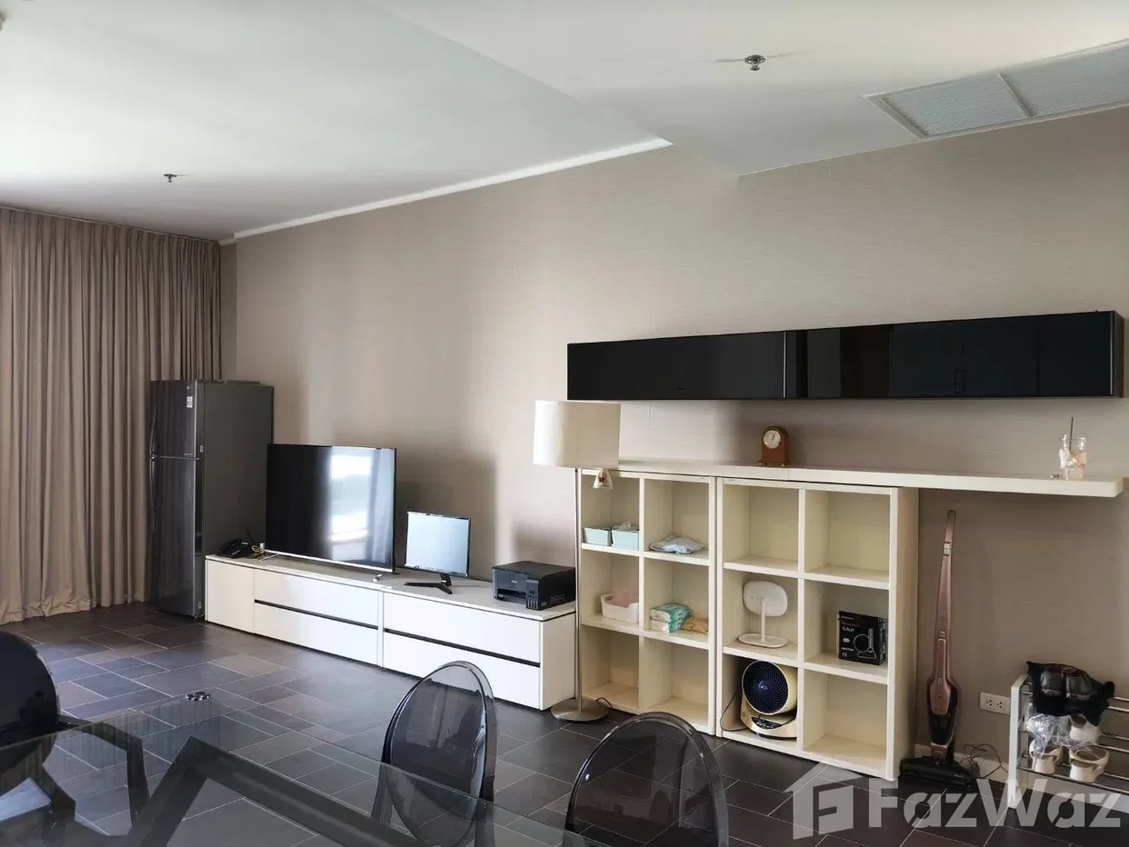 รูป ขาย คอนโด 2 ห้องนอน ในโครงการ นอร์ทพอยท์ 6472033 - รูปที่ 11/27