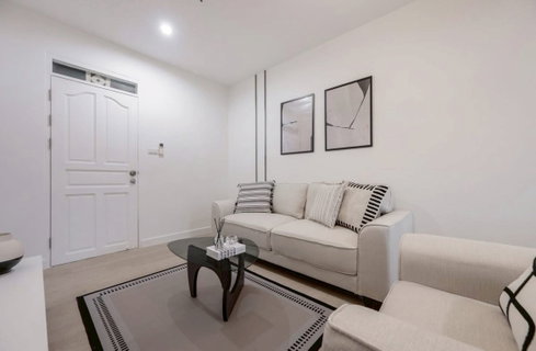 ME2500223 Condo For Sale City Home Sukhumvit