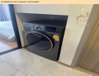 listing thumbnail image 9