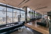 listing thumbnail image 28