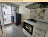 listing thumbnail image 7