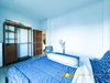 listing thumbnail image 24