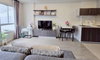 listing thumbnail image 11