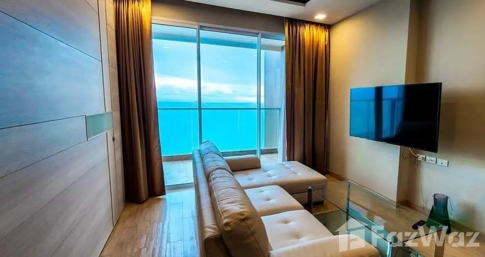 picture Cetus beachfront 6471857 - 10/20