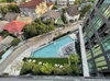 listing thumbnail image 20