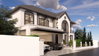 listing thumbnail image 13