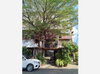 listing thumbnail image 0