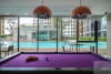 listing thumbnail image 8