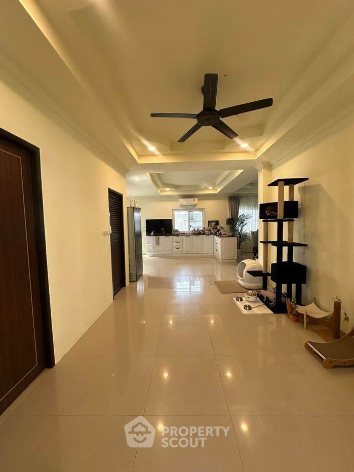 รูป บ้าน 3-ห้องนอน ที่ พัทยา ลากูน 3 ใกล้ พัทยาใต้ (ID 2137961) - รูปที่ 6/12