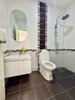 listing thumbnail image 12