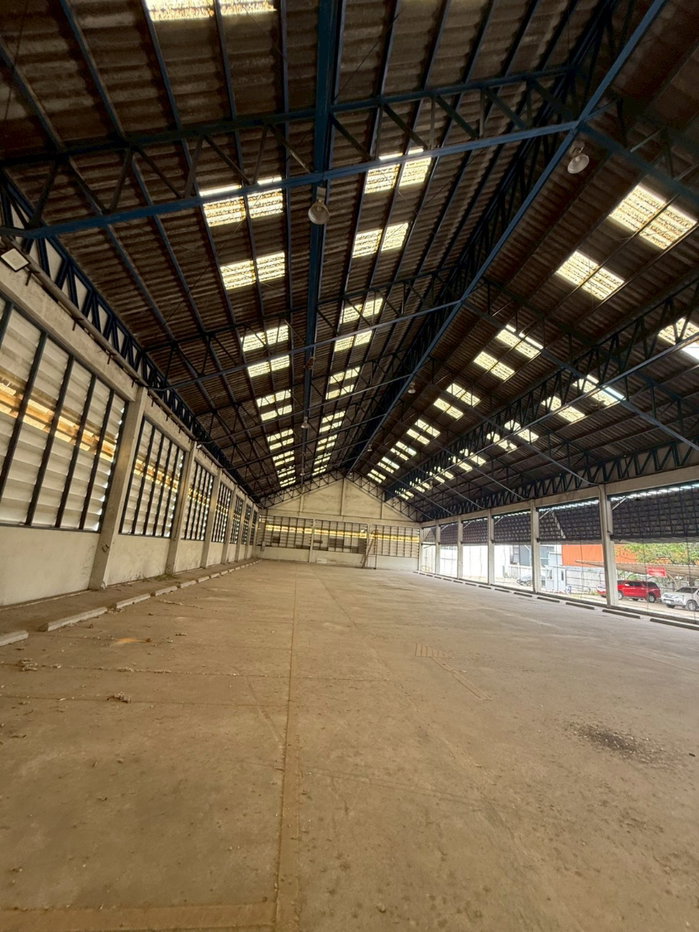 picture ððSindhumongkol Warehouseðð - 11/15