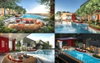 listing thumbnail image 10