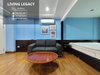 listing thumbnail image 8