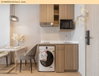 listing thumbnail image 1