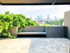 listing thumbnail image 17