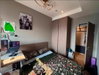 listing thumbnail image 3