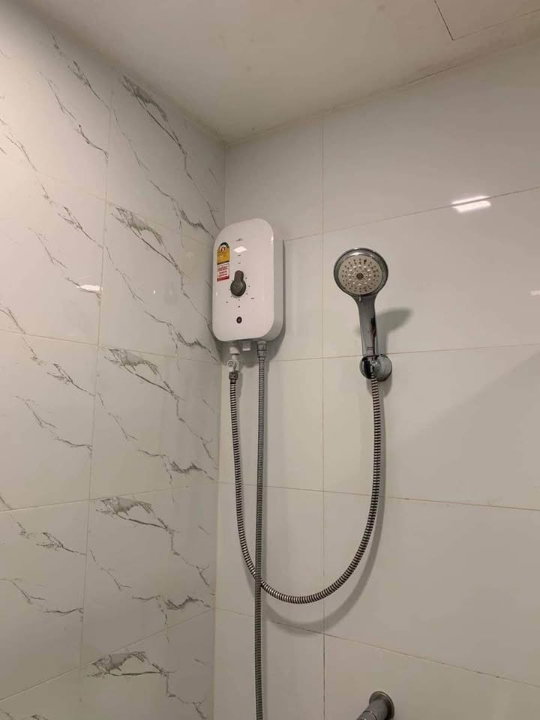 รูป #SC14792 📌 เช่า | 🟦🟨เอพพิโซด พหลฯ - สะพานใหม่🟥🟩💬𝑪𝒐𝒏𝒕𝒂𝒄𝒕𝑳𝑰𝑵𝑬:@𝒔𝒆𝒄𝒓𝒆𝒕𝒑𝒓𝒐𝒑𝒆𝒓𝒕𝒚 🔥✨ - รูปที่ 7/7