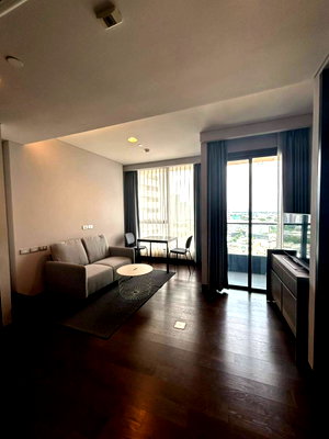 Condos for rent : ✅ TLP148 ✅ Line : @p2nproperty