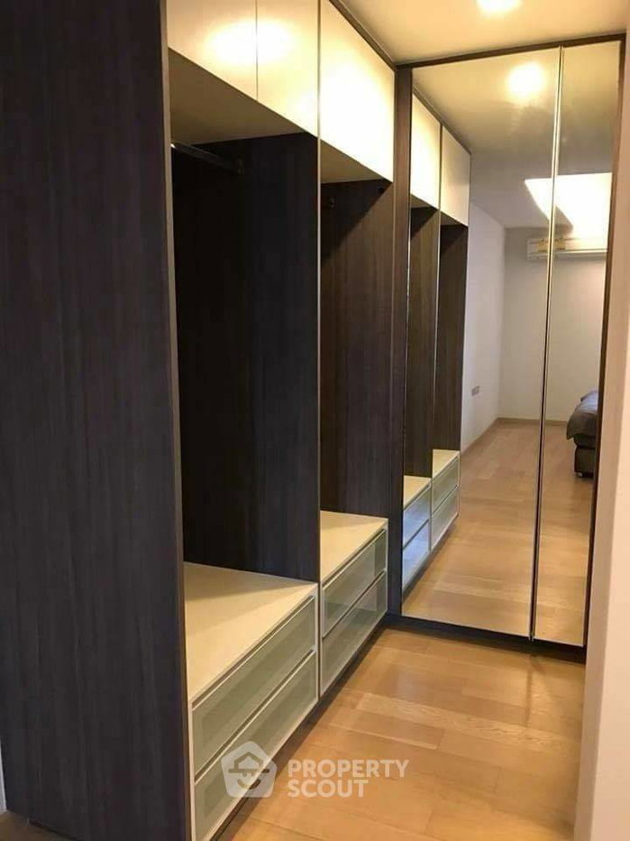 picture 1-BR Condo at Via 49 near BTS Phrom Phong (ID 1899762) - 10/13